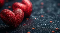 Quanto tempo serve per innamorarsi davvero?