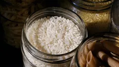 Come conservare i cereali per evitare che vengano infestati da tarme e insetti: 10 consigli utili