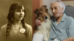 Gli scienziati hanno svelato le abitudini che hanno aiutato la donna più anziana del mondo a vivere fino a 117 anni