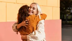 Quale segno zodiacale ha il carattere più amichevole?