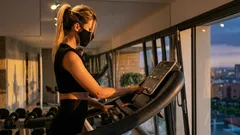 Stai sicuramente facendo l'allenamento cardio nel modo sbagliato: 7 errori comuni
