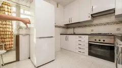 Dite addio al frigorifero tradizionale: la nuova tendenza è più estetica e pratica per la vostra cucina