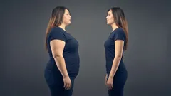 Punti chiave da considerare se vuoi che il tuo sogno di dimagrire inizi davvero a realizzarsi