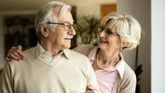 Quali segnali indicano che vivrai una vita molto lunga? Mettiti alla prova.