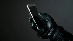 5 segnali evidenti che qualcuno controlla segretamente il tuo telefono