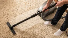 Invece di andare dallo psicologo: 4 faccende domestiche che aiutano a calmare i nervi