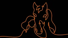 Illusione ottica per mettere alla prova il tuo subconscio: che cosa vedi per primo?