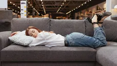 Quale segno zodiacale è considerato il più pigro?