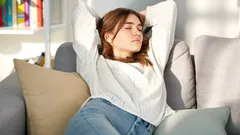 Qual è il segno zodiacale considerato il più tranquillo?