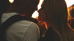 Quante volte nella vita una persona può innamorarsi davvero? La sorprendente media secondo gli psicologi