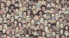 Rompicapo visivo: solo l’1% delle persone riesce a trovare il gatto in 15 secondi