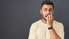 Quale segno zodiacale è più insicuro di sé?