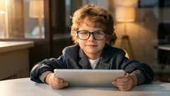 Quale segno zodiacale è considerato il più intelligente?