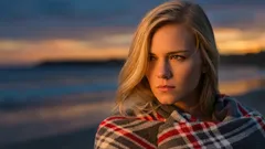 11 segnali che indicano che potresti avere il tipo di personalità più raro