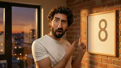 8 abitudini che, secondo gli psicologi, sono associate a un basso livello di intelligenza