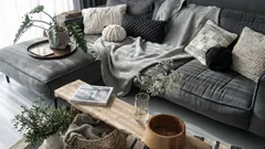 Perché è più facile mettere in ordine le cose degli altri che fare chiarezza nel proprio caos?