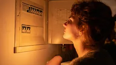 Cosa consuma più elettricità: un trucco per risparmiare denaro