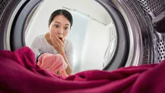 Cosa succede se lavi spesso a 90 gradi: questo errore potrebbe costarti caro