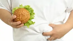 Il grasso più pericoloso: cosa dice la scienza sul grasso addominale e come combatterlo