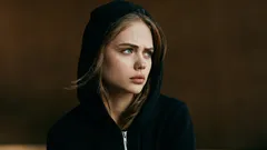 Gli psicologi hanno indicato 5 segnali di una persona mentalmente forte: li riconosci in te?