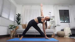 Quali tipi di esercizi fisici bruciano più calorie?