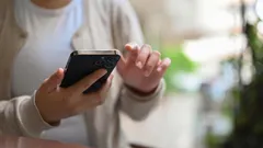 Non serve eliminare nulla: come liberare la memoria del telefono in 1 minuto