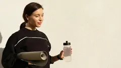 Perché anche le persone intelligenti cadono nelle trappole del marketing del benessere