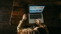 Perché è importante cancellare regolarmente la cronologia del browser: ci sono almeno 4 motivi