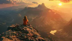 Le persone nate in questi mesi sono le più ambiziose