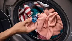 L’acqua fredda non aiuta: 8 cose da lavare solo ad alte temperature