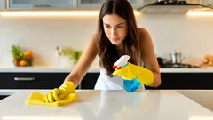 Come eliminare i graffi sugli oggetti in plastica: 5 modi per farli tornare come nuovi