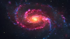 Mercurio retrogrado 2026: come influenzerà ogni segno zodiacale e quando finirà