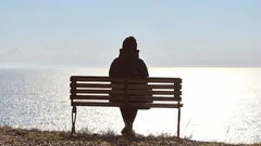 Maturità emotiva: 10 regole di vita dure ma oneste che devi capire