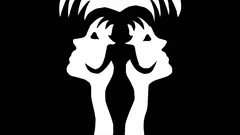 Test psicologico per valutare la tua autostima: che cosa ha attirato per prima la tua attenzione?