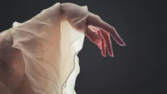 Gli psicologi hanno individuato otto qualità che caratterizzano una donna davvero rispettabile.