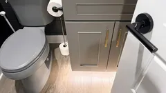 I 6 punti della casa che sembrano puliti ma trattengono più sporco di quanto pensi