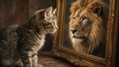 Qual è il segno zodiacale con il carattere più forte?