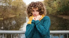 Quale segno zodiacale è considerato il più sfortunato?