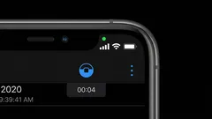 Cosa significano il punto verde e quello arancione sul tuo telefono e se c’è da preoccuparsi