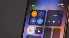 A cosa serve la modalità aereo sul telefono: perché questa funzione è più importante di quanto pensi