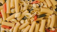 Come riconoscere la pasta di qualità al supermercato: tutto quello che c’è da sapere