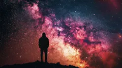 Le tre leggi fondamentali dell’universo che funzionano sempre