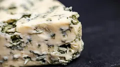 Il formaggio erborinato può essere dannoso per la salute?