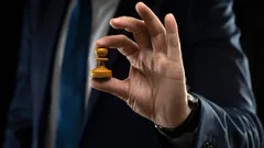 Come farsi rispettare da tutti: il principio fondamentale per diventare una persona autorevole